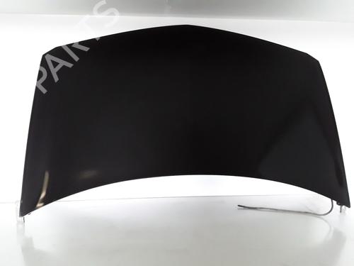Used Hood RENAULT MEGANE II (BM0/1_, CM0/1_) [2001-2012]  7473556