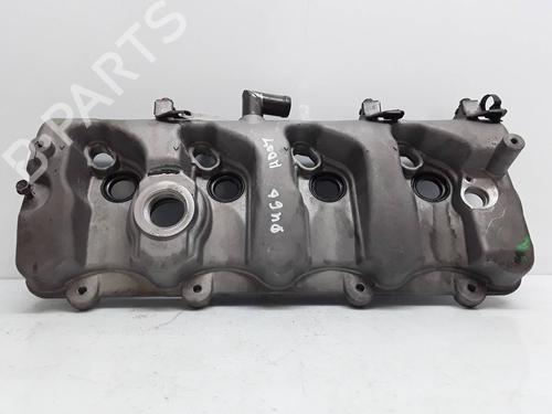 Used Valve cover HYUNDAI ELANTRA III Saloon (XD) 2.0 CRDi (113 hp) 14142528