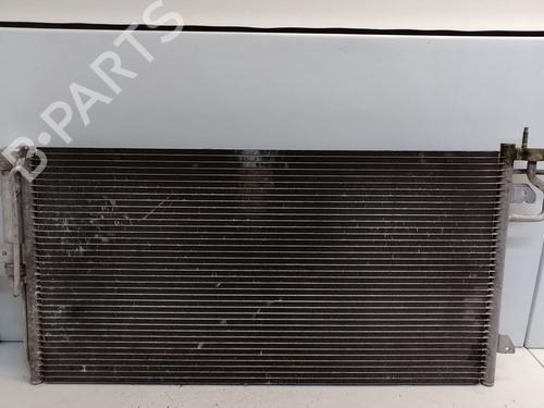 AC radiator FORD KUGA II (DM2) | BP37430299M32 - Image 3