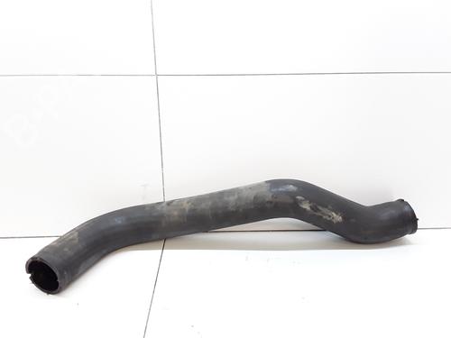 Used Pipe KIA CEE'D Sportswagon (JD) 1.6 CRDi 110 (110 hp) 14141475