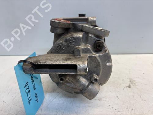 AC compressor PEUGEOT BOXER Van | BP36785898M34 - Image 4