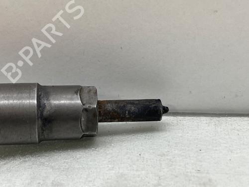 Injector MERCEDES-BENZ C-CLASS (W204)  | BP22936903M100