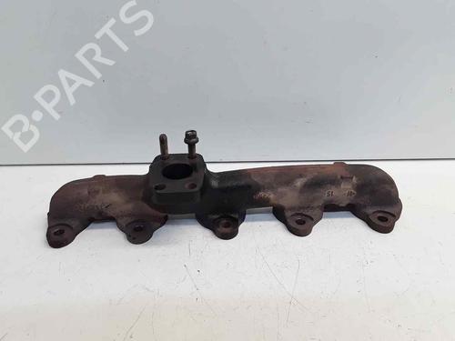 exhaust-manifold-ford-focus-iii-2010-2011-2012-2013-2014-2015-2016-2017-2018-2019-2020-33861638 main image