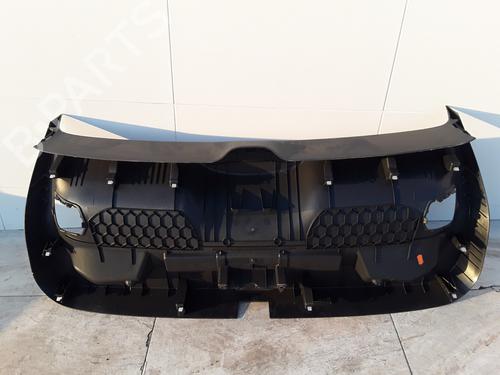 Boot lining VW T-ROC (A11, D11)  | BP27236129I3 