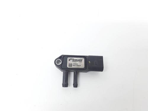 Elektronisk sensor VW GOLF V (1K1) 1.9 TDI (90 hp) 11018337