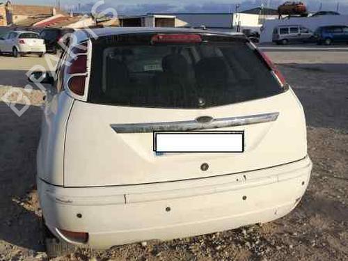 Right front fog light FORD FOCUS I Saloon (DFW) 1.8 Turbo DI / TDDi | BP7472744C31