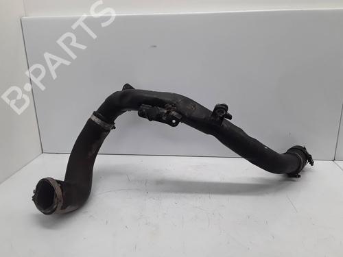 Used Pipe Pipe 36650369 36650369