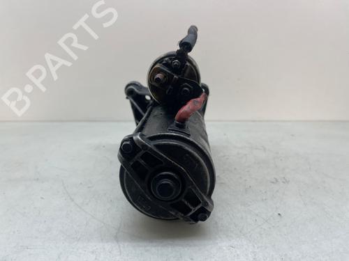 Starter RENAULT LAGUNA II (BG0/1_) | BP29573714M8