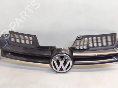 Used Grille Grille 39451200 39451200