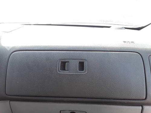 Used Glove box KIA CARNIVAL II (GQ) 2.9 CRDi (144 hp) 12317523