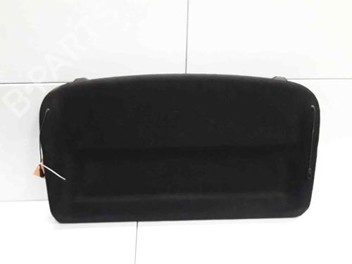 Used Rear parcel shelf OPEL ASTRA J (P10) [2009-2016]  31696201