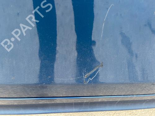 Right front door BMW 1 (E87) 118 d | BP22898168C3 