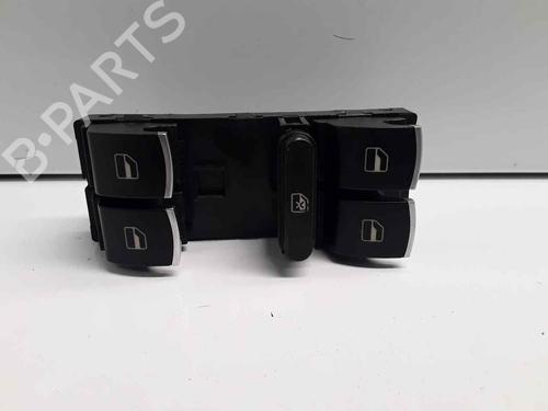 BP31958166I27 main image