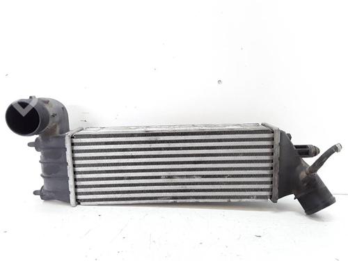 Used Intercooler Intercooler CITROËN C8 (EA_, EB_) 2.0 HDi (109 hp) 10696229 10696229
