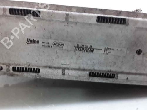 Intercooler PEUGEOT PARTNER Tepee  | BP25252754M30 