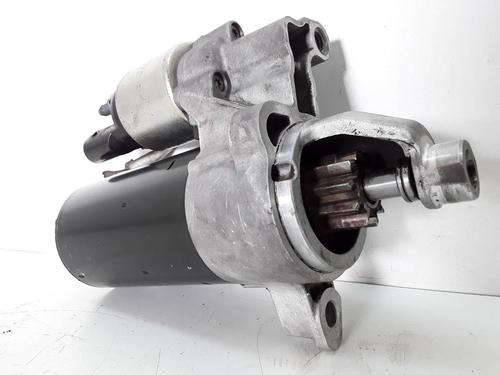 Used Starter AUDI Q5 (8RB) 2.0 TDI quattro (170 hp) 10351240