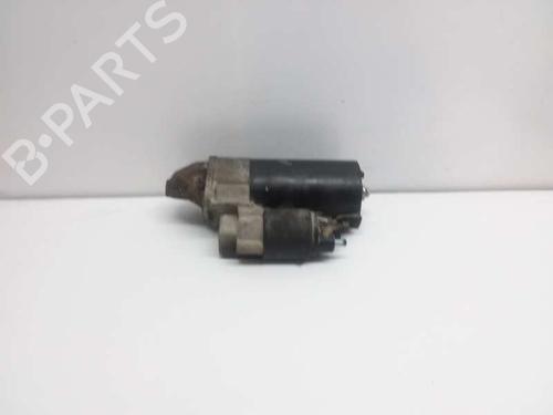 Startmotor MERCEDES-BENZ A-CLASS (W168) A 170 CDI (168.009, 168.109) (95 hp) 7471766
