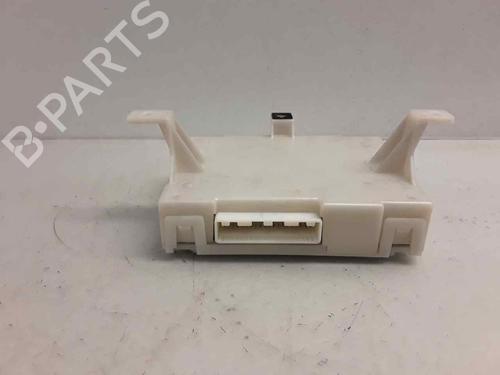 Electronic module NISSAN JUKE (F15) 1.6 | BP29190558M83 