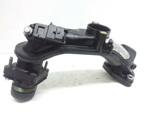 Pipe FORD C-MAX II (DXA/CB7, DXA/CEU)  | BP14142189M125