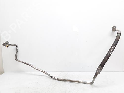 AC pipe BMW 1 (E87) 118 d | BP14142237M126 