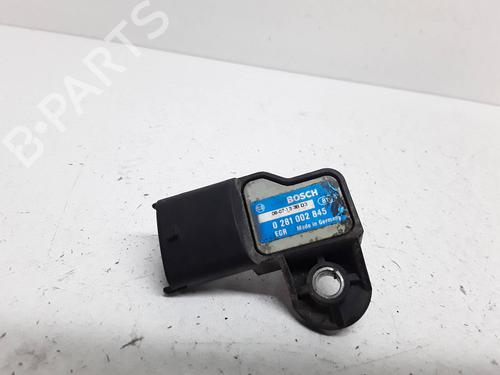 Elektronisk sensor OPEL CORSA D (S07) 1.3 CDTI (L08, L68) (95 hp) 18681681