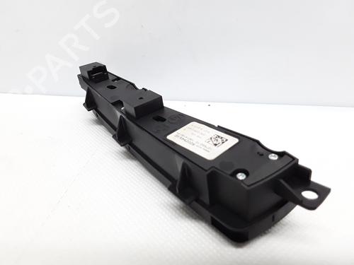 Switch BMW 5 (F10) 520 d | BP7792738I30 