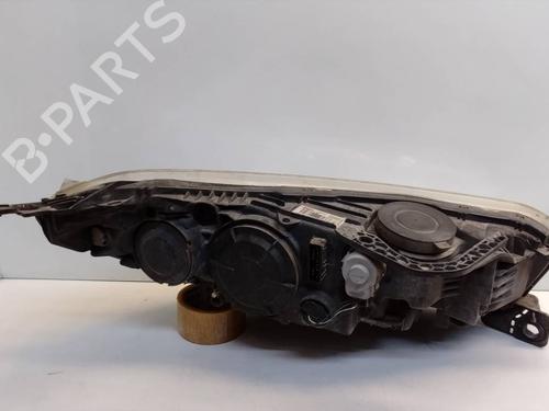 Left headlight CITROËN C5 III (RD_) | BP37014947C28 - Image 4