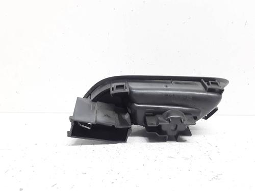 Front right interior door handle FORD TRANSIT COURIER B460 Box Body/MPV 1.5 TDCi | BP12316868I14