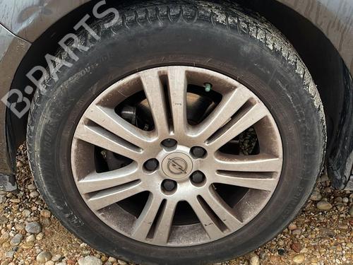 Climate control SEAT ALTEA XL (5P5, 5P8)  | BP32175255I5 