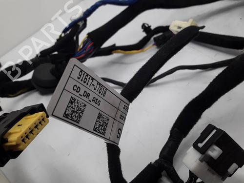 Cable KIA XCEED (CD) | BP36239864E12 - Image 2