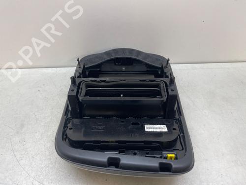 Climate control RENAULT CLIO IV (BH_)  | BP29232836I5 
