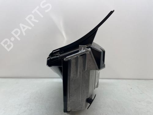 Display monitor BMW 3 (F30, F80) 320 d | BP22410430C48 