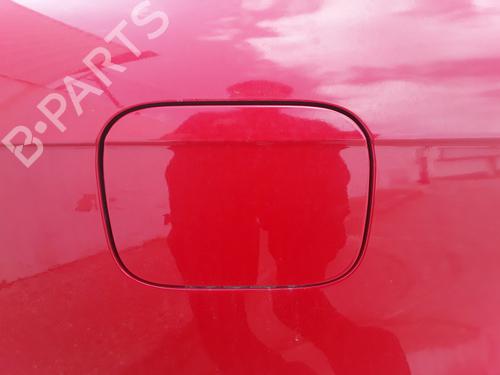 fuel-flap-audi-a4-b7-8ec-2004-2005-2006-2007-2008-2009-33412309 main image