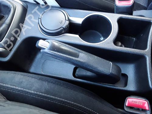 outra-hyundai-i30-gd-2011-32328777 main image