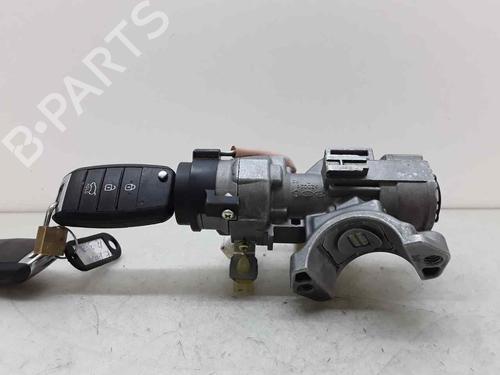 Electronic module KIA RIO IV (YB, SC, FB) 1.25 | BP24359518M83 
