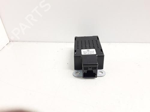 Electronic module VW GOLF VI (5K1) 1.6 TDI | BP20855218M83 