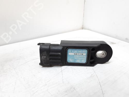Used Electronic sensor RENAULT KANGOO (KC0/1_) D 65 1.9 (KC0E, KC02, KC0J, KC0N) (64 hp) 9689934