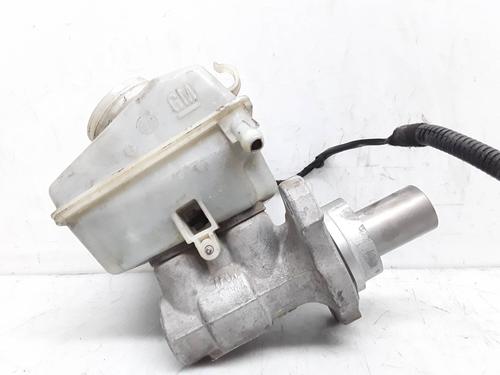 Hauptbremszylinder für OPEL ASTRA H (A04) [2004-2014]  8170455