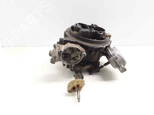 Carburetor FORD FIESTA IV (JA_, JB_) 1.3 i | BP16557943M67