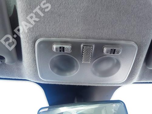 Used Interior roof light Interior roof light FIAT PUNTO (199_) 1.2 (199AXZ1A, 199BXZ1A) (69 hp) 11113794 11113794