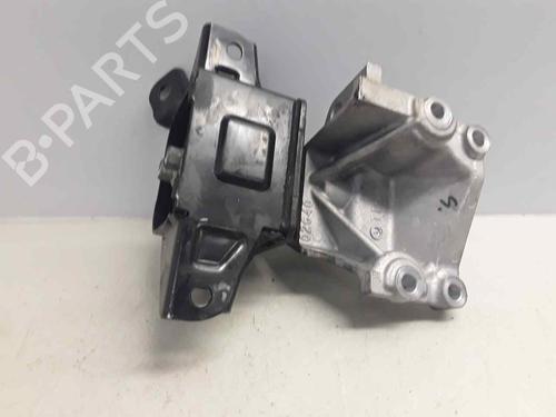 Engine mount KIA RIO IV (YB, SC, FB) 1.25 | BP17626820M89