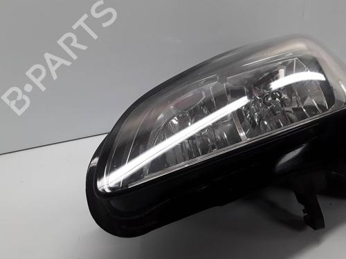 Left headlight OPEL CORSA E (X15) | BP35933763C28 - Image 6