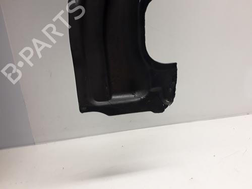 Protection sous caisse MERCEDES-BENZ C-CLASS (W203) C 200 Kompressor (203.045) | BP17088800M92