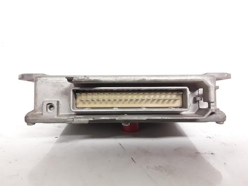 Used Engine control unit (ECU) CITROËN AX (ZA-_) 1.4 GTi (100 hp) 9401486