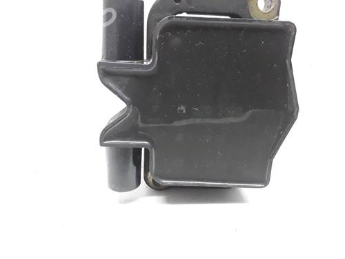 Bobine SMART CABRIO (450) 0.6 (S1OLA1, 450.441, 450.442, 450.443) (55 hp) 11701353