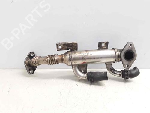 Used Egr SEAT IBIZA III (6L1) [2002-2009]  16898480