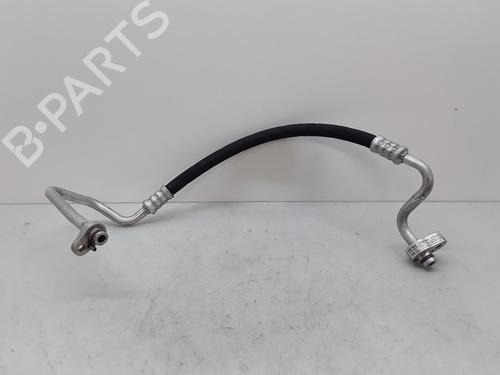 AC-rør VW T-ROC (A11, D11) [2017-2025]  30286994