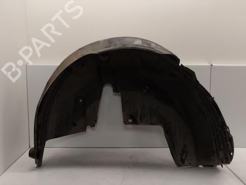 Used Wheel arch Wheel arch 37430249 37430249