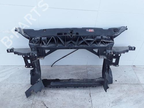Panel frontal Panel frontal SEAT TOLEDO III (5P2) [2004-2009] 34618708 34618708