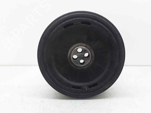 Pulley LAND ROVER FREELANDER I (L314) 2.0 Td4 4x4 | BP24193234M122